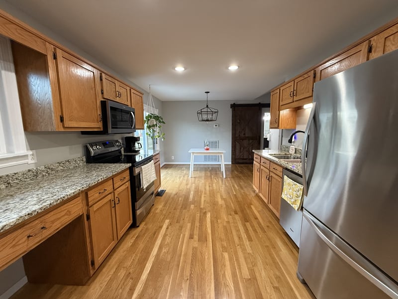 6012 Cedar Grove Rd, Murfreesboro, TN 37127