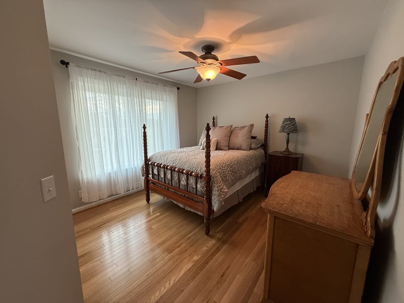 6012 Cedar Grove Rd, Murfreesboro, TN 37127