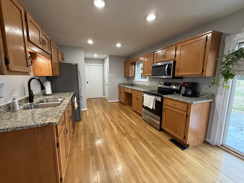 6012 Cedar Grove Rd, Murfreesboro, TN 37127