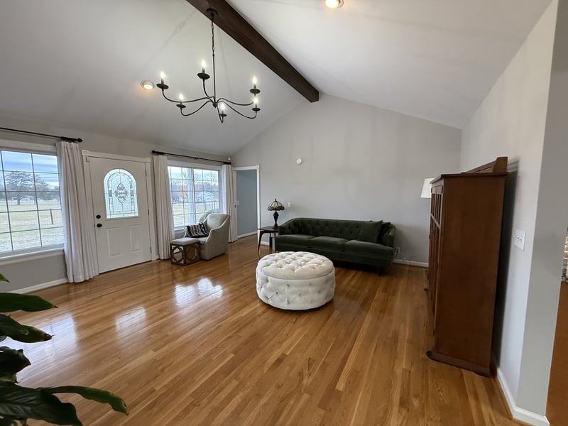 6012 Cedar Grove Rd, Murfreesboro, TN 37127