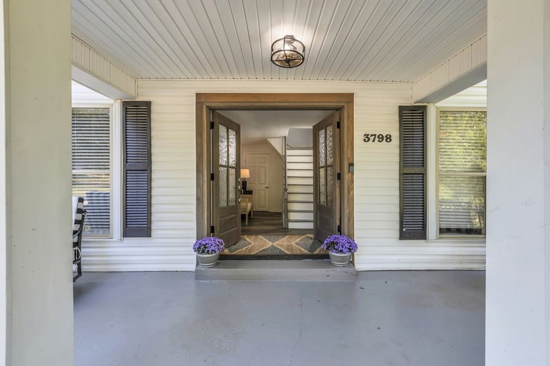 3798 Mccandless Rd, Columbia, TN 38401