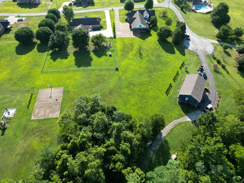 Meadowview Cir, Carthage, TN 37030