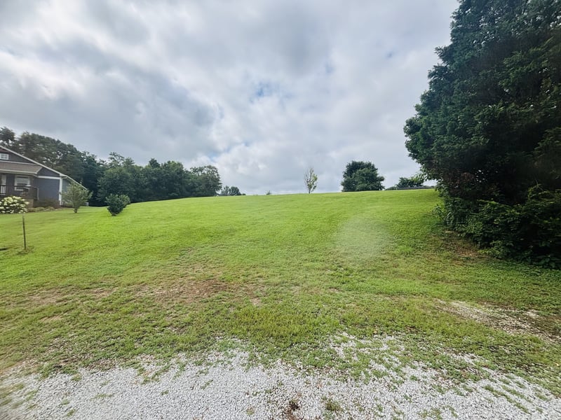 Meadowview Cir, Carthage, TN 37030