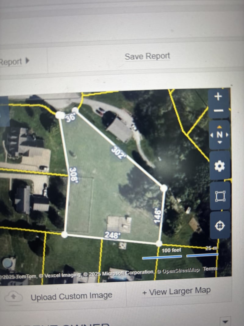 Meadowview Cir, Carthage, TN 37030