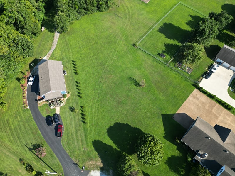 Meadowview Cir, Carthage, TN 37030