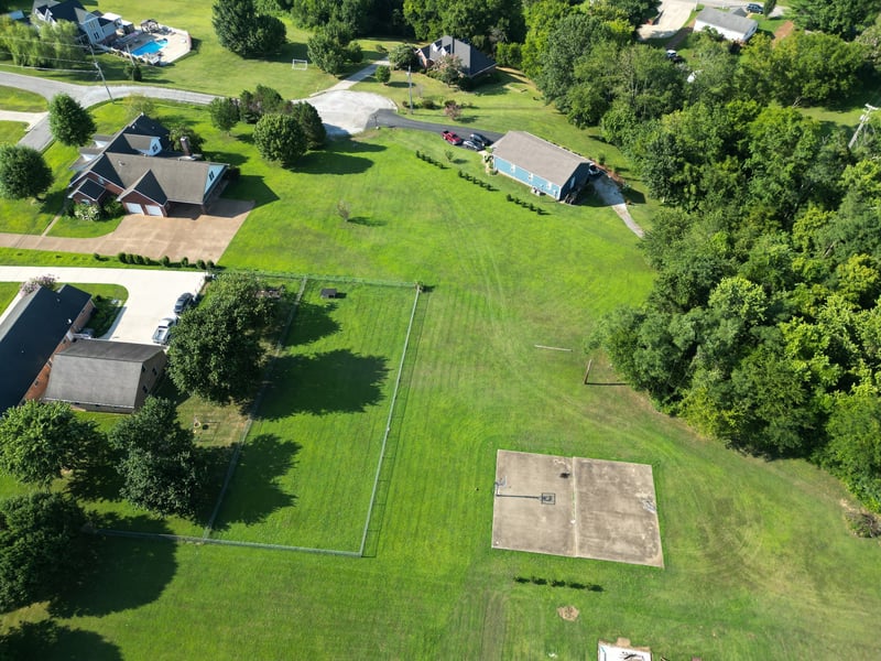 Meadowview Cir, Carthage, TN 37030