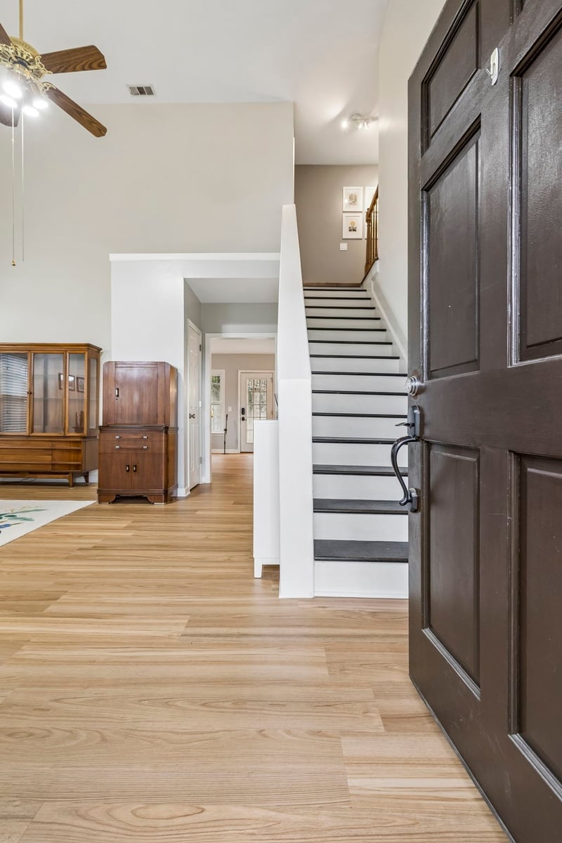 7313 S Colony Ct, Nashville, TN 37221