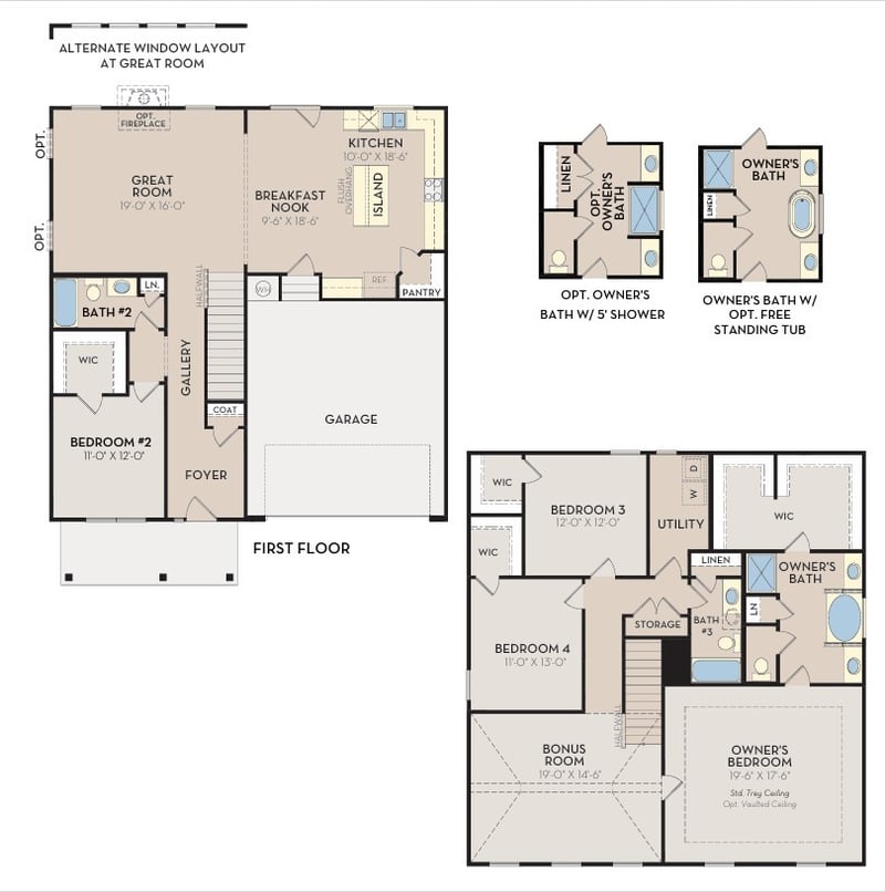 701 Tompkins Ln, Gallatin, TN 37066