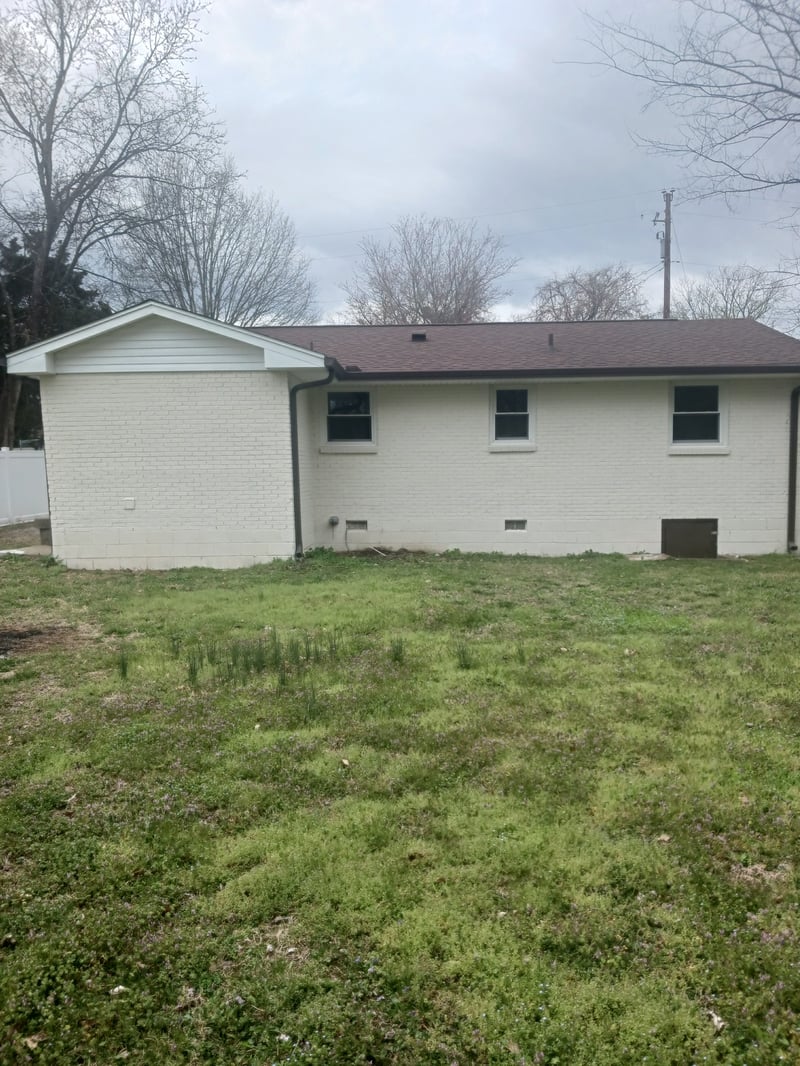 102 Savely Ct, Hendersonville, TN 37075