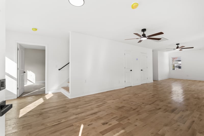 8637 Dog Branch Rd, Mount Pleasant, TN 38474