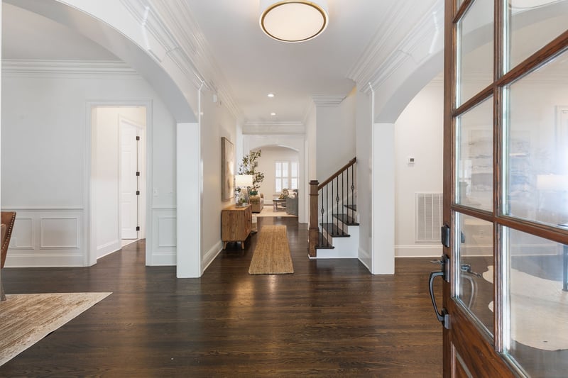 1632 Cooper Creek Ln, Franklin, TN 37064