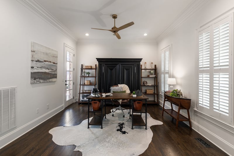 1632 Cooper Creek Ln, Franklin, TN 37064