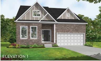 705 Tompkins Ln, Gallatin, TN 37066