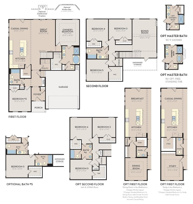 705 Tompkins Ln, Gallatin, TN 37066