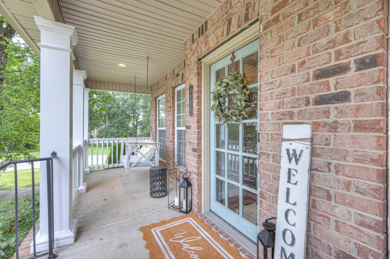 4800 Powder Spring Rd, Nolensville, TN 37135