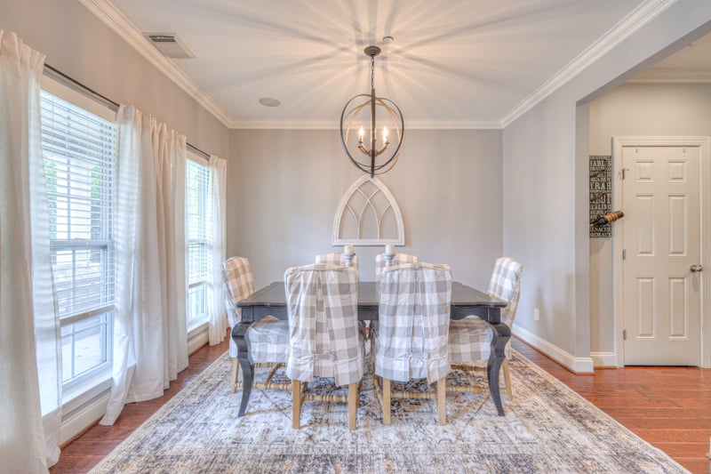 4800 Powder Spring Rd, Nolensville, TN 37135