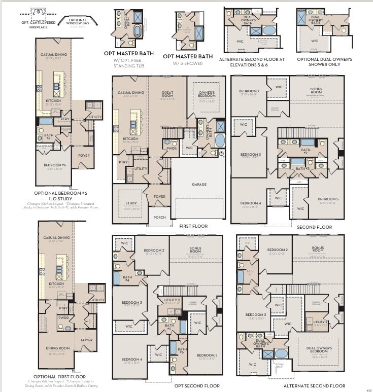 407 Rawling Ln, Gallatin, TN 37066