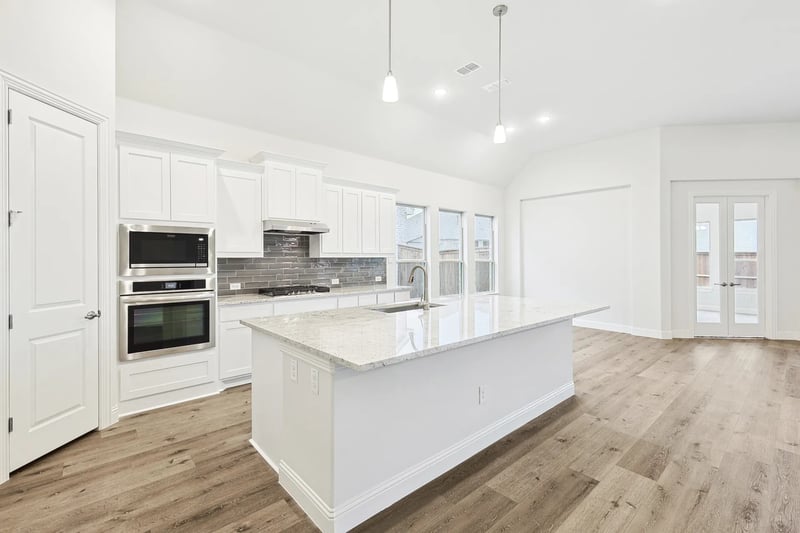 7261 Fairlawn Dr, Fairview, TN 37062