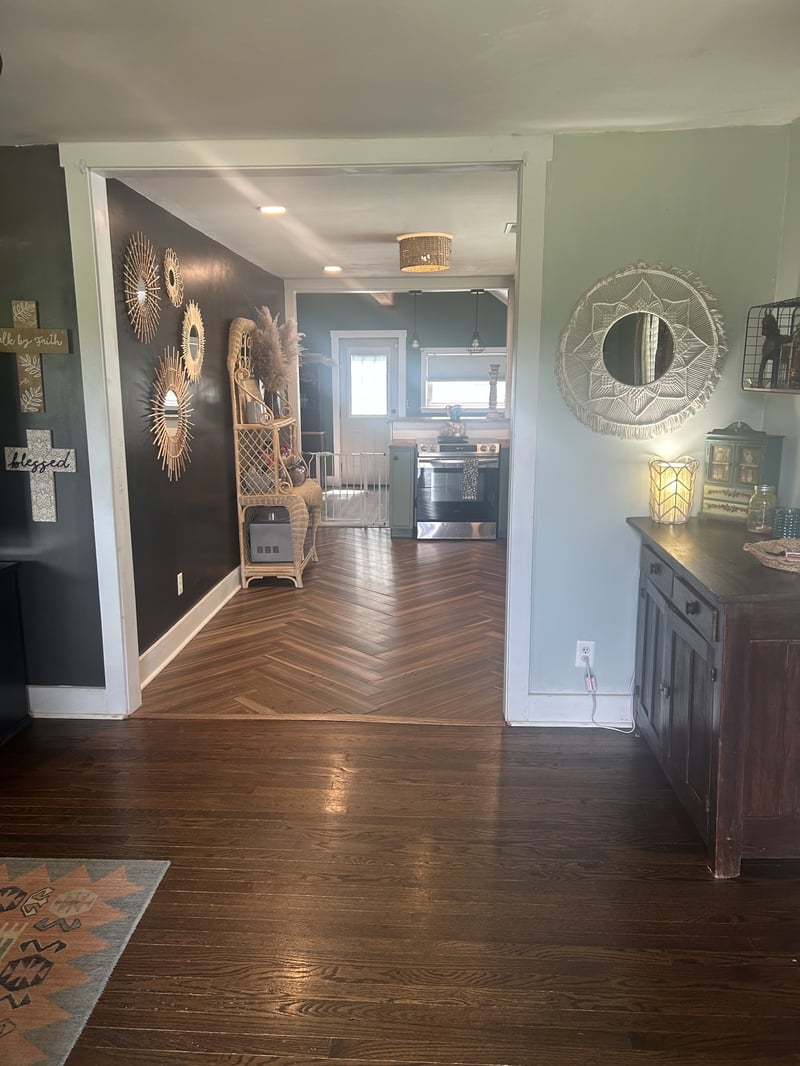 2019 Pinnacle Rd, Pleasant View, TN 37146