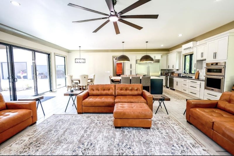 2025 Nelson Ln, Murfreesboro, TN 37129