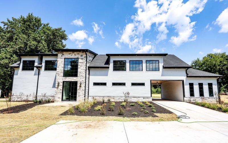 2025 Nelson Ln, Murfreesboro, TN 37129