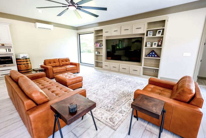 2025 Nelson Ln, Murfreesboro, TN 37129