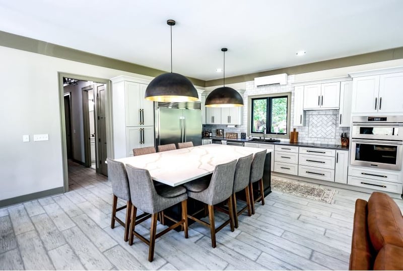 2025 Nelson Ln, Murfreesboro, TN 37129