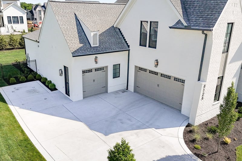 8126 Boiling Springs Pl, Brentwood, TN 37027