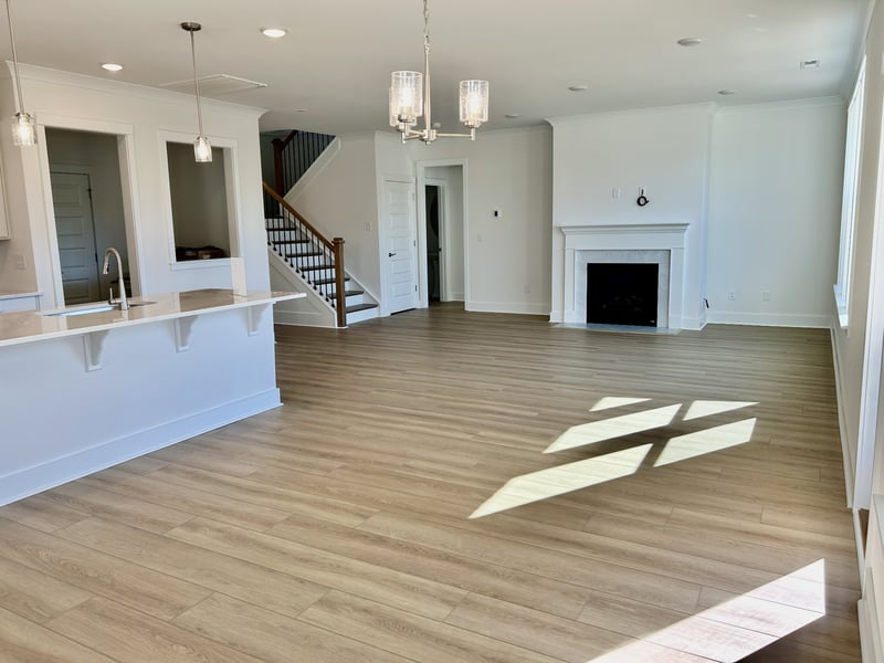 876 Rockwell , Hendersonville, TN 37075