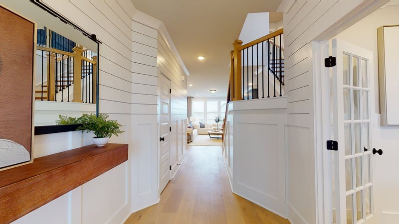 876 Rockwell , Hendersonville, TN 37075