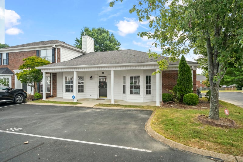 2121 Highway 12 #96, Ashland City, TN 37015