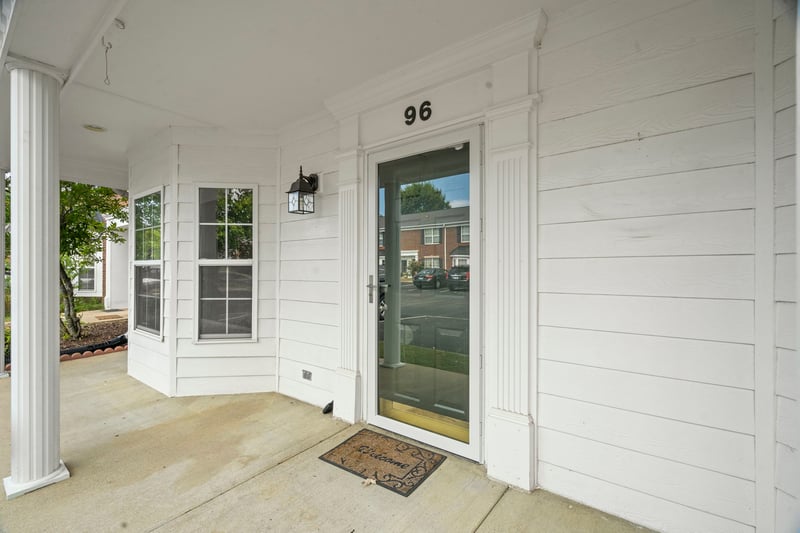 2121 Highway 12 #96, Ashland City, TN 37015