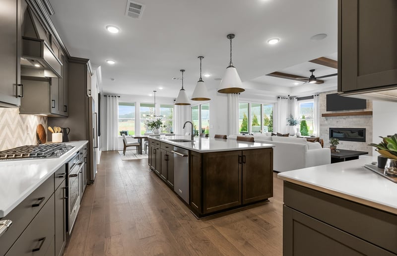 7217 Triad Way, Murfreesboro, TN 37128