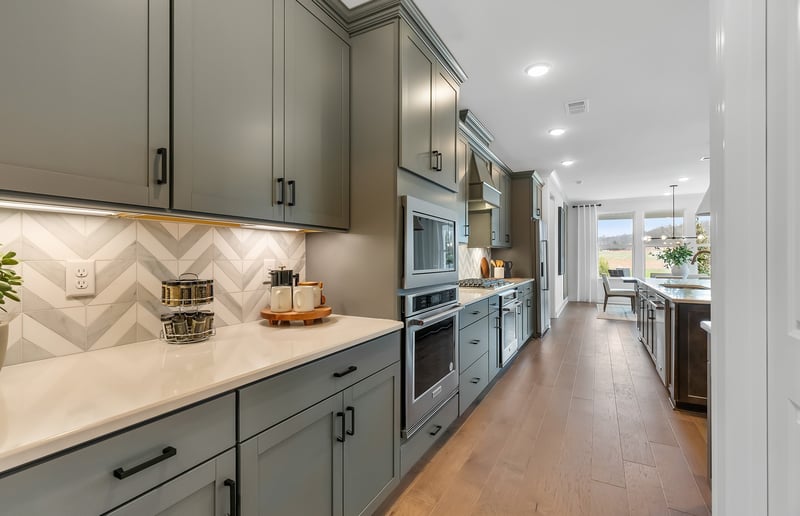 7217 Triad Way, Murfreesboro, TN 37128