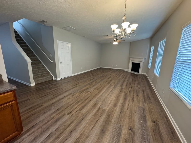 106 Scotts Dr, Lebanon, TN 37087