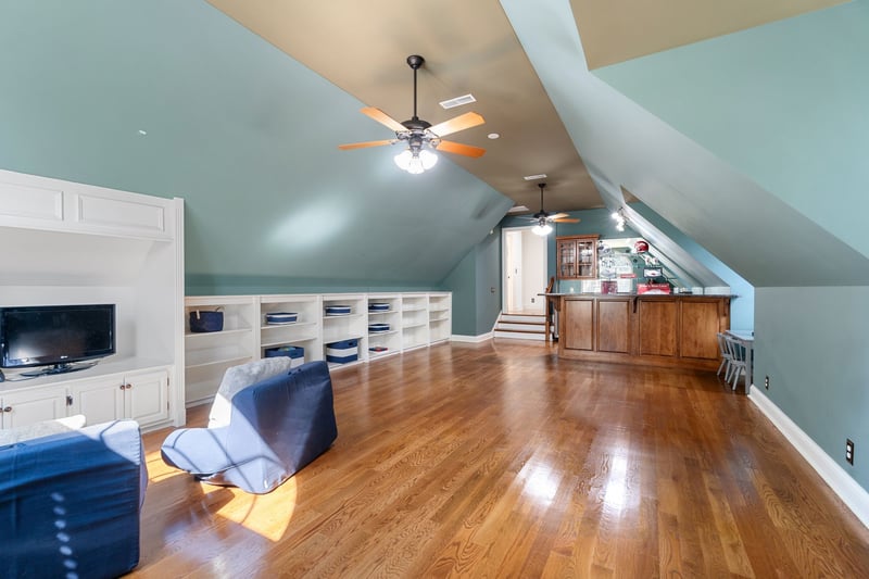 605 Gary Bowman Ct, Murfreesboro, TN 37130