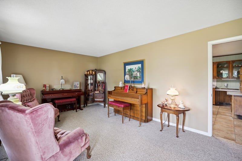 4284 Kedron Rd, Spring Hill, TN 37174