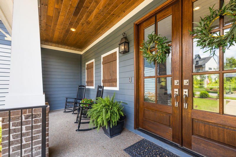 7065 Lanceleaf Dr, College Grove, TN 37046