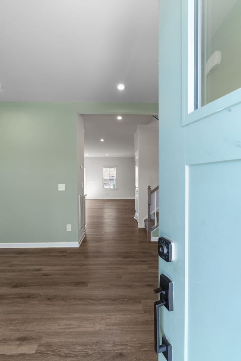 464 Rosy Dale Dr, Gallatin, TN 37066