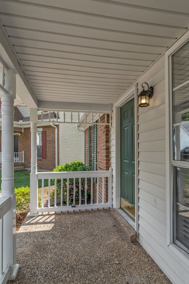 111 Brockhampton Ct, Goodlettsville, TN 37072