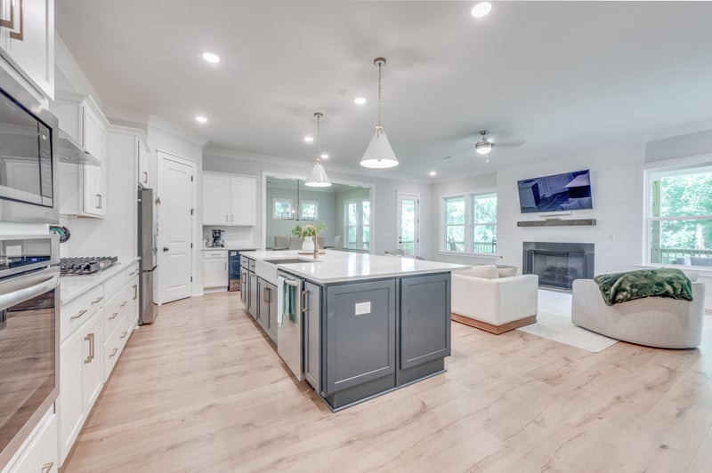 3012 Braidwood Ln, Franklin, TN 37064