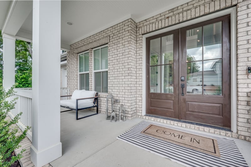 3012 Braidwood Ln, Franklin, TN 37064