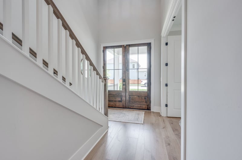 3012 Braidwood Ln, Franklin, TN 37064