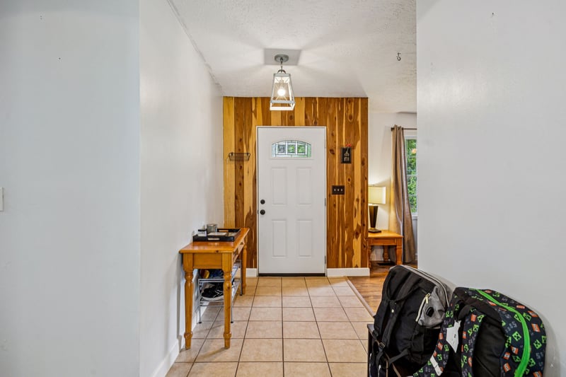 1411 Dry Creek Rd, Ashland City, TN 37015