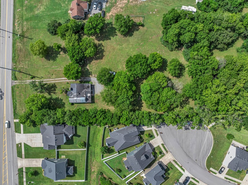 3415 Whites Creek Pike, Nashville, TN 37207