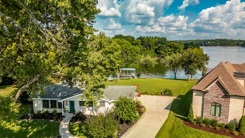 220 Sterling Rd, Hendersonville, TN 37075