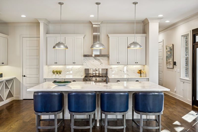 923D Gale Ln, Nashville, TN 37204