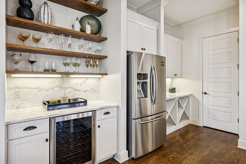 923D Gale Ln, Nashville, TN 37204