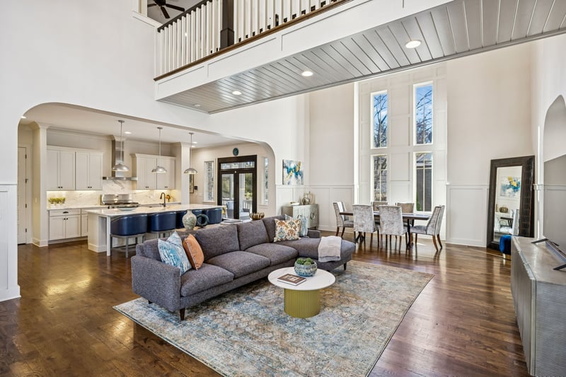 923D Gale Ln, Nashville, TN 37204