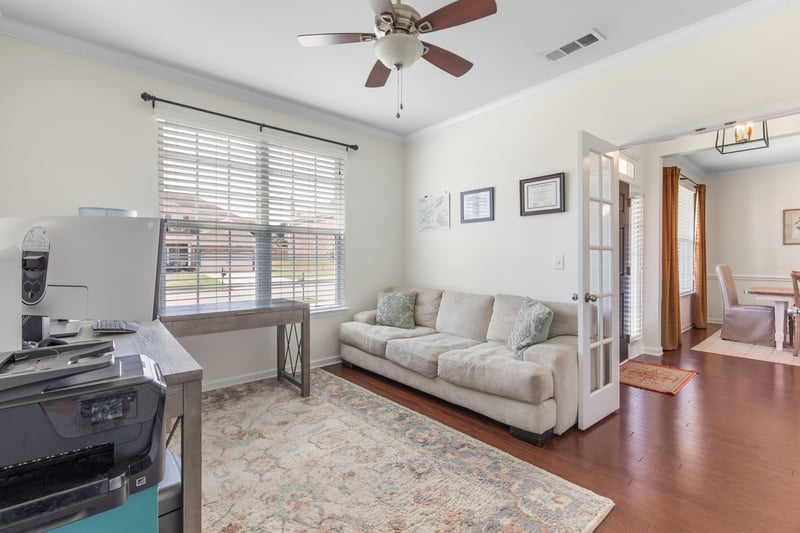 1087 Abberley Cir, Hendersonville, TN 37075